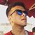 Shubham Shubs's profile image