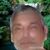 Evgeny Lebedev's profile image