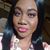 Brittany Turner's profile image