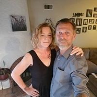 Shannon DeMond's profile image