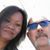 Donnie Leavens's profile image