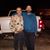 Todd Vining's profile image