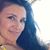 Tatyana Steele-Hall's profile image