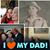Jackie Dalton Herbert's profile image