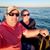 Hallye Swoboda's profile image