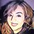Maria Serros Garay's profile image