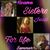 HeathernDale Stine's profile image