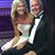Karen Baty Tackett's profile image