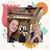 Tammi Woodward's profile image