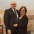 Nancy Waddell Jones's profile image