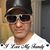 Pancho Servin's profile image