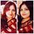Vidhya Krishnamurthy's profile image