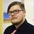 Jesse Westphal's profile image