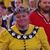 Jo Foster's profile image