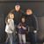 Linda Schantz's profile image