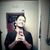 Andrew Moreno's profile image