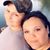Lisa Carmichael Jones's profile image