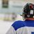 SK Hockey's profile image