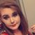 Amy Lynch's profile image