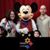 Frances Arber Yurkevich's profile image