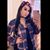 Kimbria Armendariz's profile image