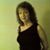 Cheryl Frank Cohen's profile image