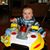 Lane Slaten's profile image