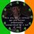 Samuel F Catalano Jr's profile image