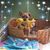 Carol Cavanagh's profile image