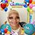 Catherine Cotton's profile image