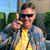 Jim Goodrich's profile image