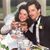 Tammy Campagna's profile image
