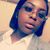 Maritza Joanne's profile image