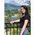 Lauren MacNeill's profile image