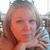 Candy Engle's profile image