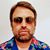 Mike Malizia's profile image