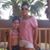 Jennifer Flores's profile image