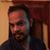Yashar Dawood's profile image