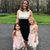 Suzanne Montgomery's profile image