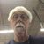 Jerry Clark's profile image