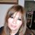 Kechy Gonzalez's profile image