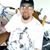Jason Shepard's profile image