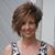 Marilyn Wooldridge-Nickle's profile image