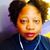 Nicole D. Kenion's profile image