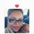 Chandra King's profile image