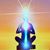 Tatiana Pouladian's profile image