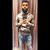 Mahesh Raghunandan's profile image