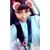 Cheyenne Taylor Jackson's profile image