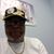 Al Irvin's profile image