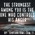 Sohag Ahamad's profile image